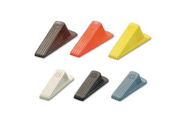 Image of United Stationers Doorstop N-slip Giant MAS00965, Unit EA