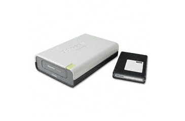 Image of United Stationers Drive W/cart 160gb IMN26786, Unit EA
