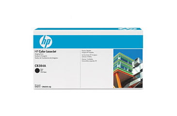 Image of United Stationers Drum F/cp6015 Bk HEWCB384A, Unit EA