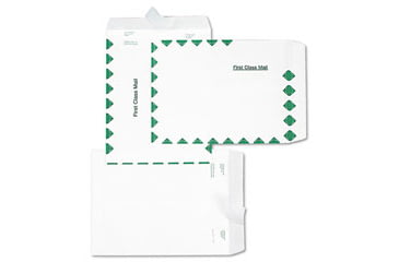 Image of United Stationers Envelope Ship Lite10x13we QUAS3620, Unit BX