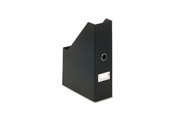 Image of United Stationers File Jumbo Magazine Bk IDESNS01637, Unit EA