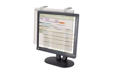 Image of United Stationers Filter Lcd Privacy 19 KTKLCD19SV, Unit EA
