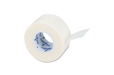 Image of United Stationers First Aid Tape Silk We Bx12 MIINON260101, Unit BX