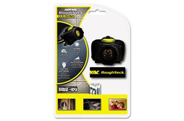 Image of United Stationers Flashlightled3aaabk RAYRNHL3AAAB, Unit EA