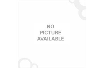 Image of United Stationers Toner Photoconductor Bk LEXC734X20G, Unit EA