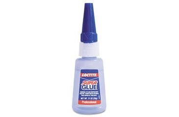 Image of United Stationers Glue 20gr Super LOC1365882, Unit EA