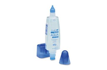 Image of United Stationers Glue Liquid Mono Aqua TOM52180, Unit EA