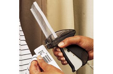 Image of United Stationers Kit Tag Attchr W/fastnrs MNK925046, Unit EA