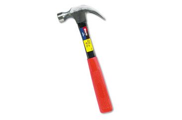 Image of United Stationers Hammer S-claw 16oz GNSHG16C, Unit EA