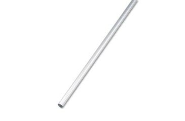 Image of United Stationers Handle 57 Threaded Sr/gn UNGAL14A, Unit EA