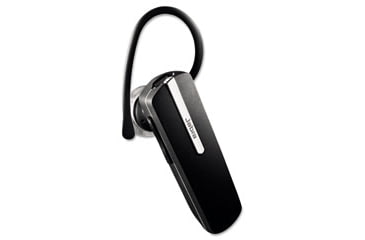 Image of United Stationers Headset Bt2080 JBR9208000002, Unit EA