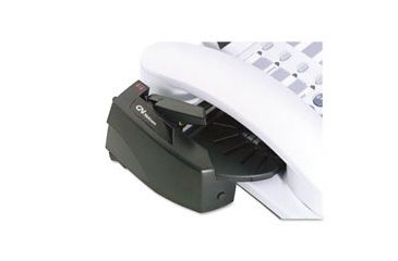 Image of United Stationers Headset Gn1000rhl Lifter JBR010369, Unit EA