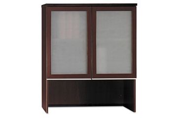 Image of United Stationers Hutch36 Ch BSH50HS36CS, Unit EA