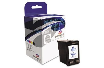 Image of United Stationers Inkcart Hp 22 Col DPSDPC52AN, Unit EA