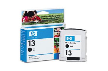 Image of United Stationers Inkcart Hp13 Ma HEWC4816A, Unit EA