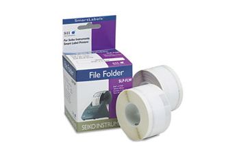 Image of United Stationers Label Bulk Ship/wide We SKPSLPSRLB, Unit RO
