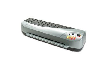 Image of United Stationers Laminator Heatsl H425 Sr GBC1702780, Unit EA