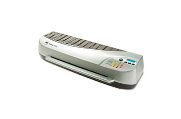 Image of United Stationers Laminator Heatsl Th520 Sr GBC1702790, Unit EA