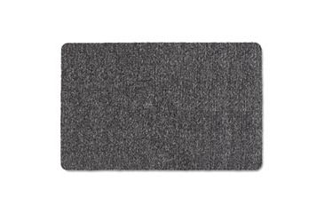 Image of United Stationers Matbasic Entry2.3x3gy MMM97118, Unit CT