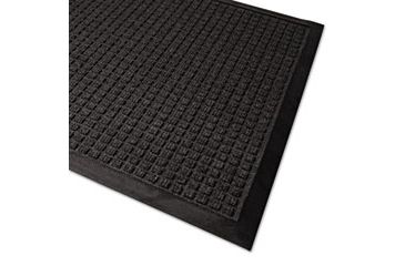 Image of United Stationers Matwaterguard 4x6br MLLWG040614, Unit EA