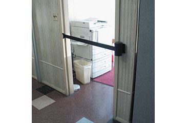 Image of United Stationers Mount Wall Bk TCO11815, Unit EA