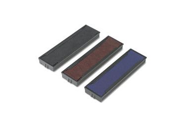 Image of United Stationers Pad Replacmnt For P11 Be SHA41056, Unit EA