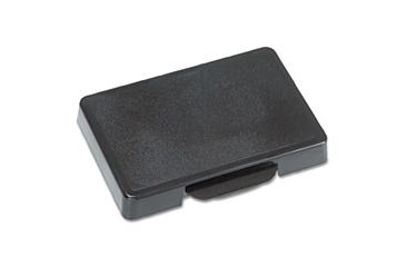 Image of United Stationers Pad T5510n 10 Band Be USSP5510NBL, Unit EA