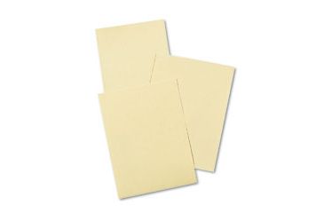 Image of United Stationers Paper 9x12 40 Mla Pk500 PAC4009, Unit PK