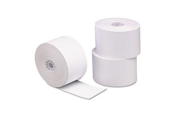 Image of United Stationers Roll 4-9/32x115 25rl/ct PMC06382, Unit CT