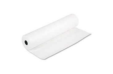 Image of United Stationers Paper 36x1000 Duo Fin Egn PAC67141, Unit RO