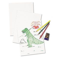Image of United Stationers Paper Drawing Sul Prem We PAC4809, Unit RM