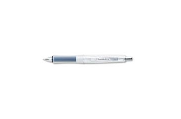 Image of United Stationers Pen Bpt Drgrp Be Brl Bk PIL36181, Unit EA
