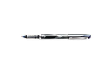 Image of United Stationers Pen Rlrbl Triumph 730r Bk BICRT7711BK, Unit EA