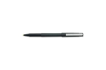 Image of United Stationers Pen Uniball .7mm Gn Dz12 SAN60104, Unit DZN