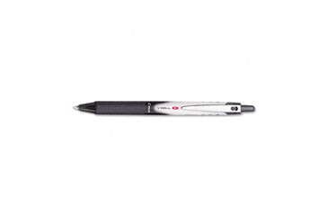 Image of United Stationers Pen Vball Rt Fn Bk PIL26206, Unit EA