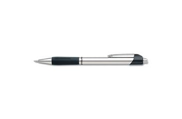 Image of United Stationers Pencildesign.5mmss PAP1771735, Unit EA