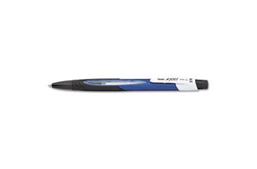 Image of United Stationers Penciljolt 0.5mmpk PENAS305P, Unit EA