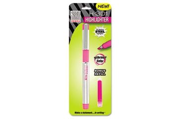 Image of United Stationers Hilighterh-301pk ZEB76071, Unit EA