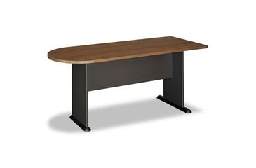 Image of United Stationers Peninsula 72x27 Chy/slt BSHWC57471, Unit EA