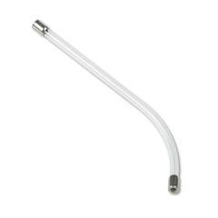 Image of United Stationers Phone V Tb H81/h91/h101 PLN2996001, Unit EA