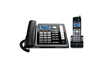 Image of United Stationers Phone2 Lncrd/crdlssb/s RCA25255RE2, Unit EA