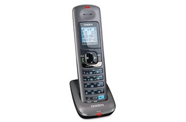 Image of United Stationers Phonecrdlss Hsbk UNDDCX400, Unit EA