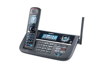 Image of United Stationers Phonecrdlss2 Linesbk UNDDECT4086, Unit EA