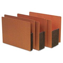 Image of United Stationers Pocket Exp 6 Lgl Rd Bx10 SJPS11720, Unit BX