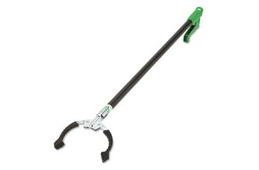 Image of United Stationers Pole Nifty Nabber Sr/gn UNGNN140, Unit EA