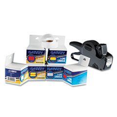 Image of United Stationers Pricemarker 22-6 1-line COS090971, Unit EA