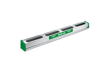 Image of United Stationers Rack Tool Hld 36 Am UNGHU900, Unit EA