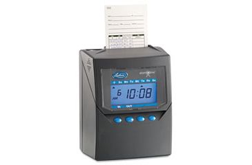 Image of United Stationers Recordertime7500egy LTH7500E, Unit EA