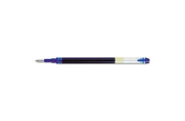 Image of United Stationers Refill Vball Rt Xfn Bk Pk2 PIL77283, Unit PK
