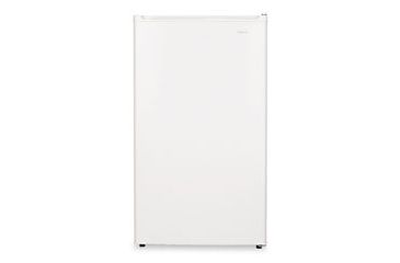 Image of United Stationers Refrigerator 3.6cu Ft Bk SNFSR3620K, Unit EA